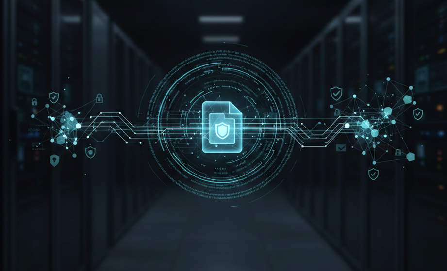 Chain of Custody for Digital Evidence in Modern Journalism: A Forensic Framework